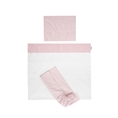 Set TINY DREAM TRIO 60/120 